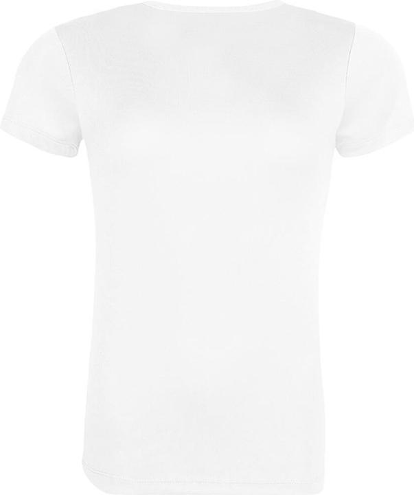 Actual product image Awdis Cool TShirt (XXL)