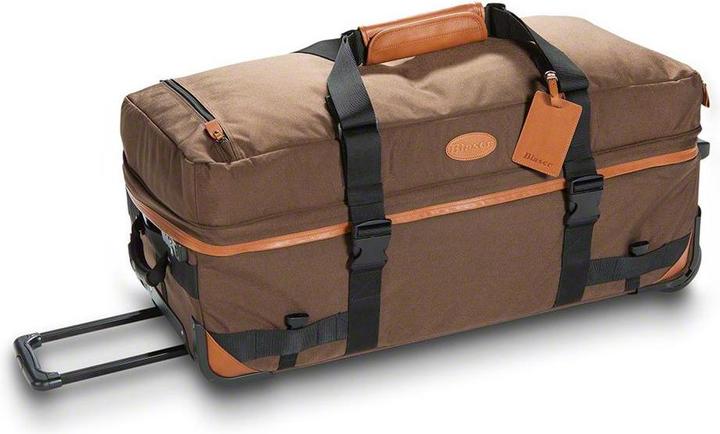 Produktbild Blaser Trolley (95.50 l)