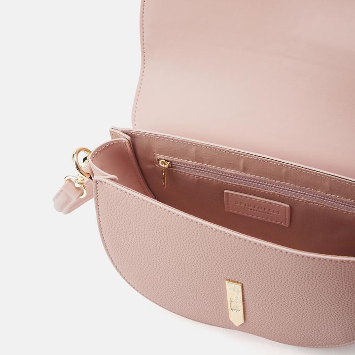 Produktbild Seidenfelt Selje Schultertasche 22 cm