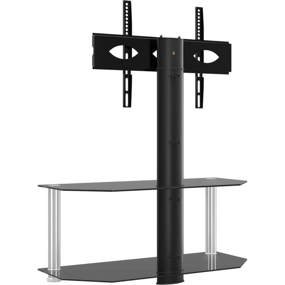 VidaXL, TV Möbel, Iulia