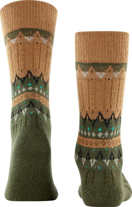 Produktbild Falke Norseman SO (39 - 42)