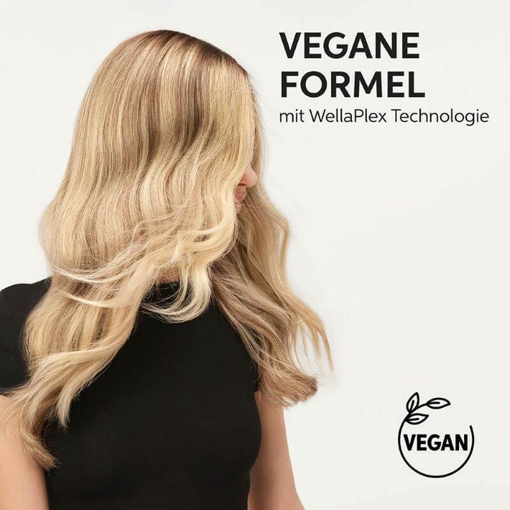 Immagine prodotto Wella Blondor - BlondorPlex Polvere (Biondismo)