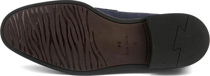 Actual product image Paul Smith Pierce (42)