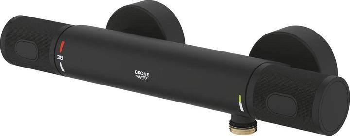 Image du produit Grohe 34827KF0