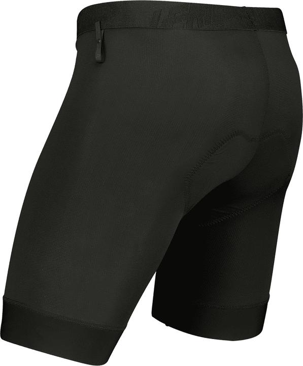 Actual product image Leatt MTB Trail 3.0 (S)