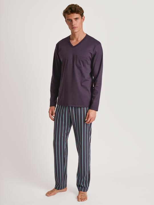 Image du produit Calida Pyjama long (XXL)