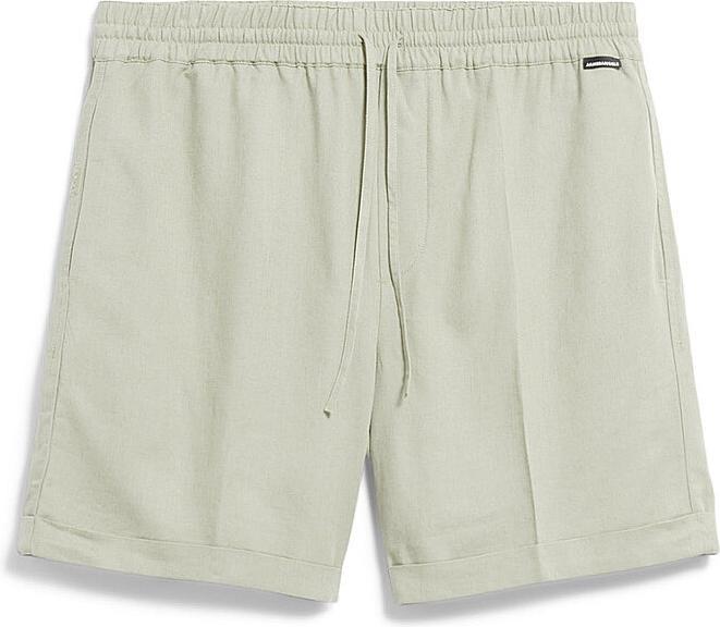 Actual product image Armedangels Sweatshort JAACQUE