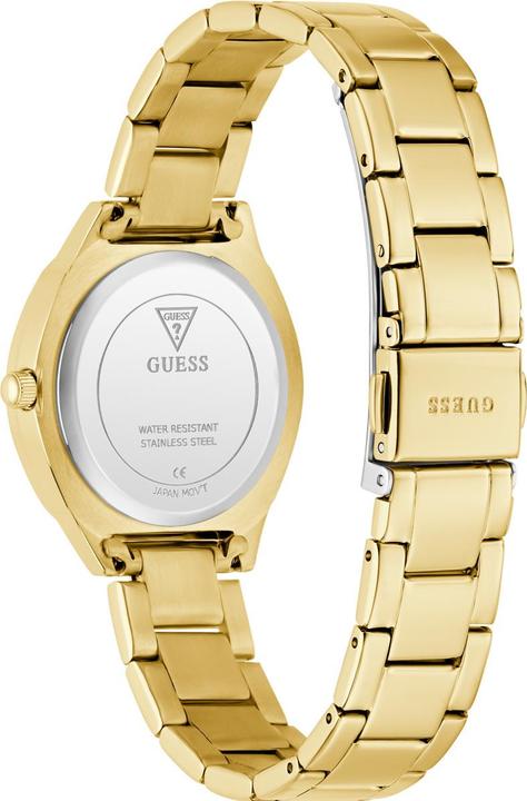 Produktbild Guess Charlotte (Analoguhr, 30 mm)