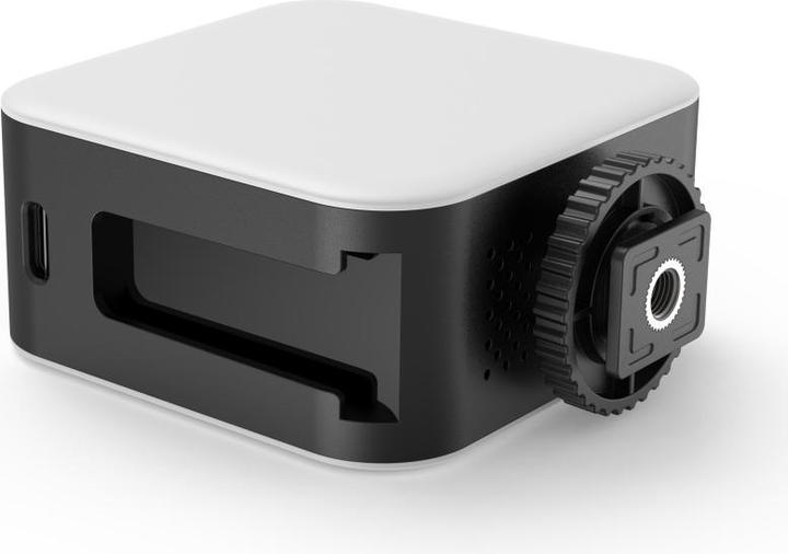 Image du produit SmallRig Lampe vidéo P80 (Lumière vidéo)