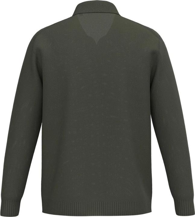 Image du produit Spasso - Pull - Homme (M)