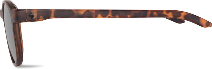 Immagine prodotto Sweet Protection Occhiali da sole di calore