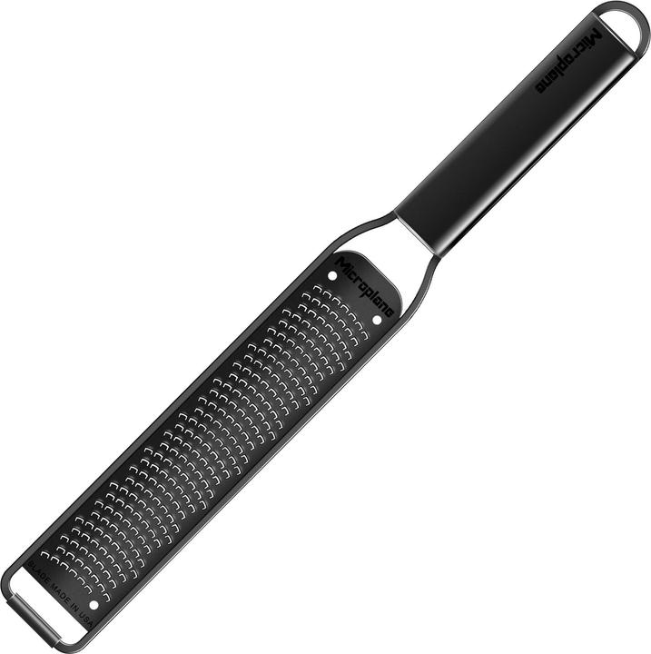 Actual product image Microplane Smart MIC43020E