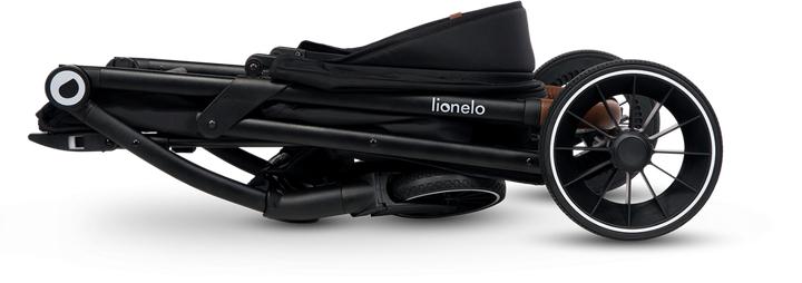 Produktbild Lionelo Alexia
