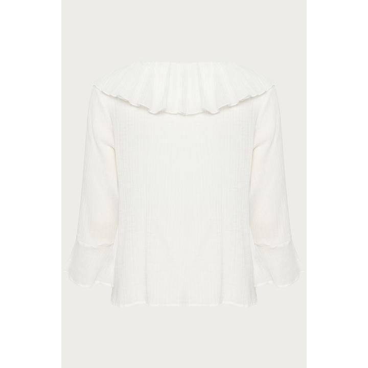 Immagine prodotto Kaffe Johanna (38)