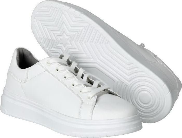 Image du produit Mascot - Baskets - Homme (48)