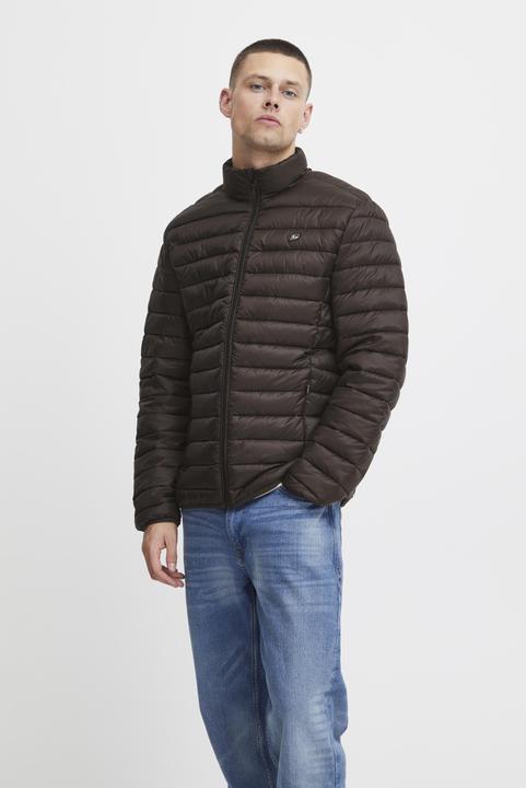 Actual product image Blend 's Romsey Noos Puffer (XL)