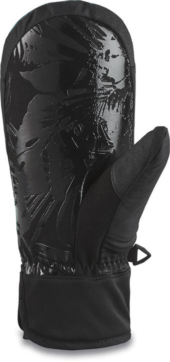 Produktbild Dakine Crossfire Mitt (XL)