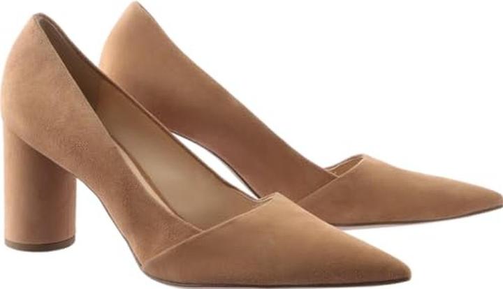 Produktbild Högl Pumps (38.5)