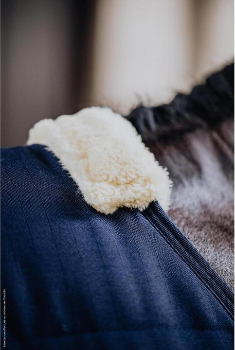 Produktbild Kentucky Horsewear Classic (165 cm)