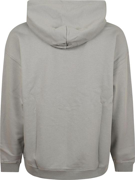 Actual product image Diesel A03791.0JYYJ (L)