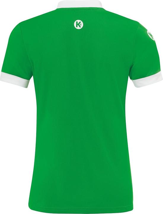 Produktbild Kempa Player Trikot Women (XL)