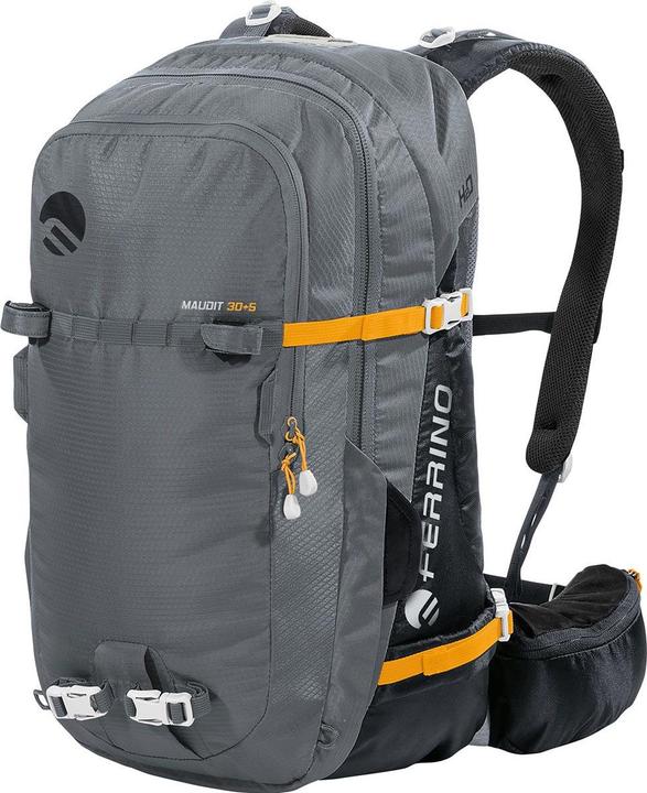 Produktbild Ferrino Maudit 30+5 Rucksack (30 l)