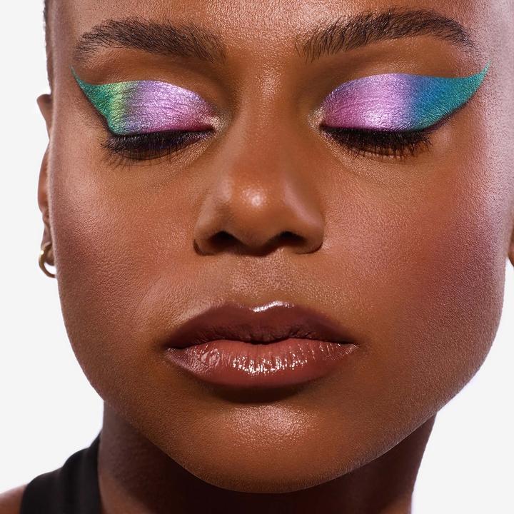 Produktbild Danessa Myricks Twin Flames - Euphoria