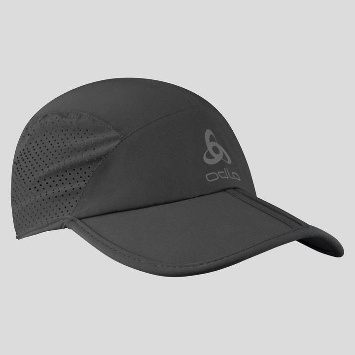 Actual product image Odlo Performance X-Light