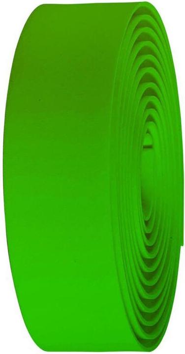 Produktbild BBB RaceRibbons BHT-05