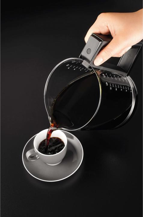 Actual product image Krups Km468910