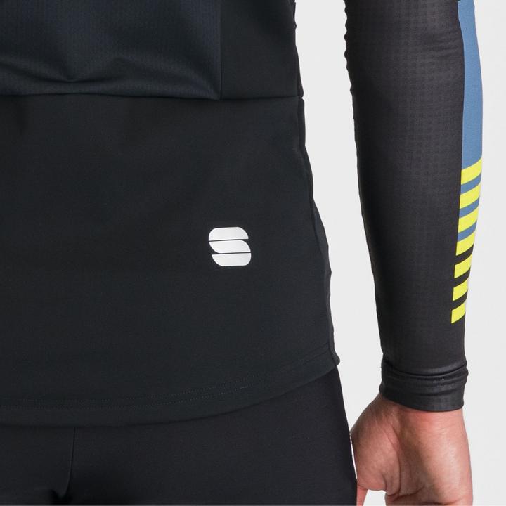 Actual product image Sportful Apex Vest (M)