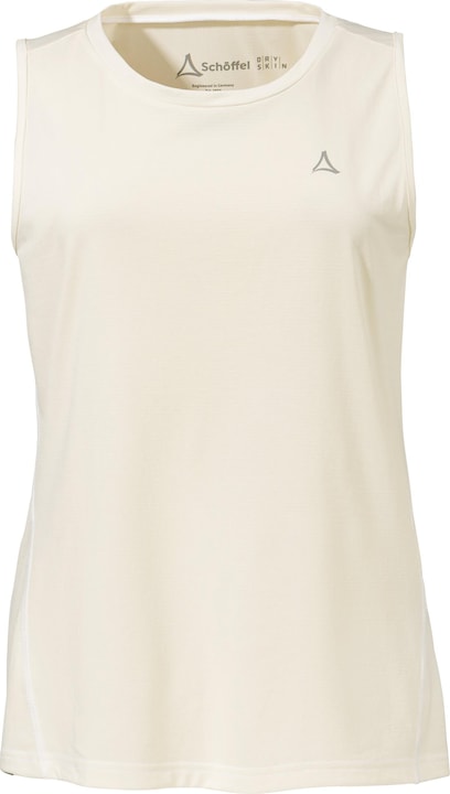 Sussurrare Bianco