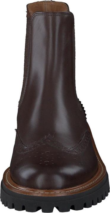Actual product image Paul Green Stiefelette (42.5)