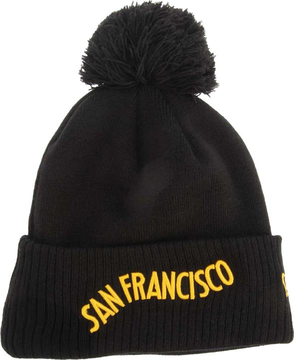Image du produit New Era - Bonnet NBA