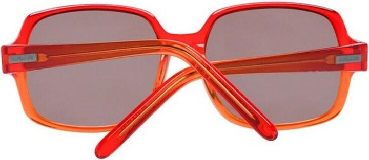 Produktbild More Joy Damensonnenbrille MM54360-57700 ø 57 mm