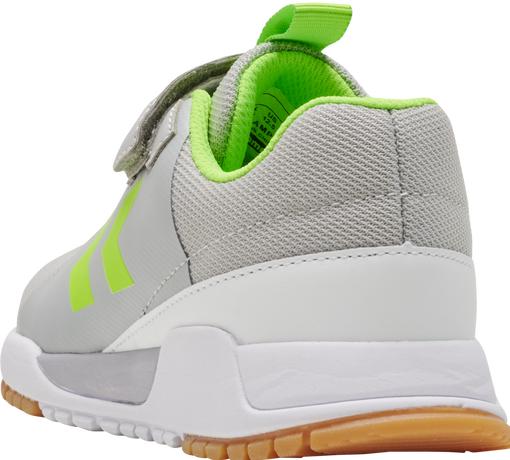 Produktbild hummel Omni1 Jr (31)