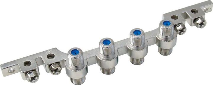 Image du produit WISI NB-04 F