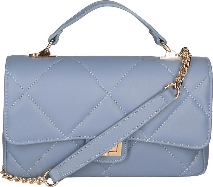 Produktbild Gave Lux Shoulder bag