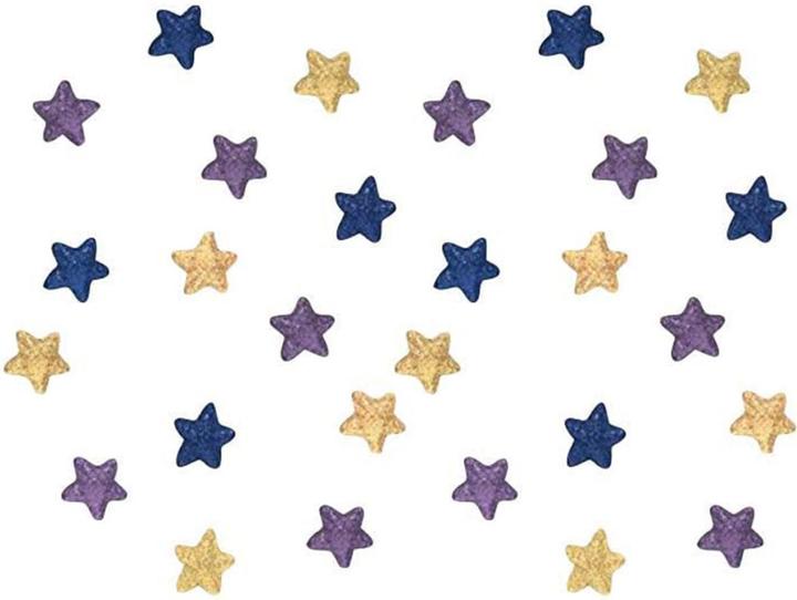 Image du produit Amscan - Confettis (32 pcs)