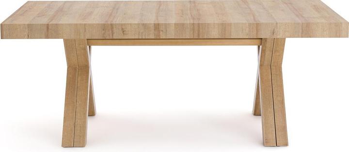 Actual product image La Redoute Interieurs Albani (100 x 75 cm)