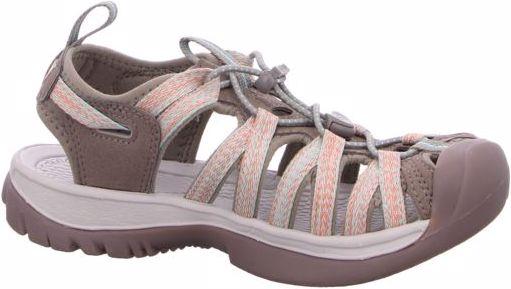 Immagine prodotto Keen Scarpe all'aperto (36)