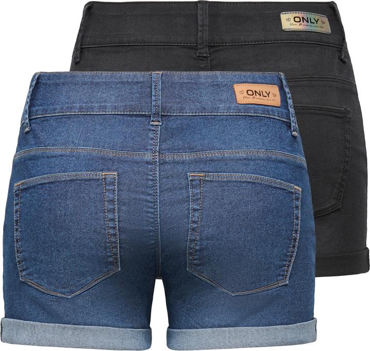 Immagine prodotto Only ONLCarmen 2er Pack (XXL)