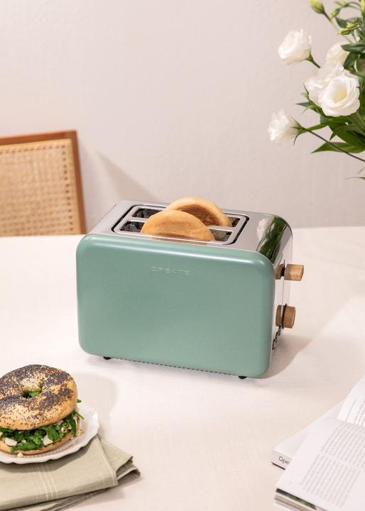 Produktbild Create Toast Retro