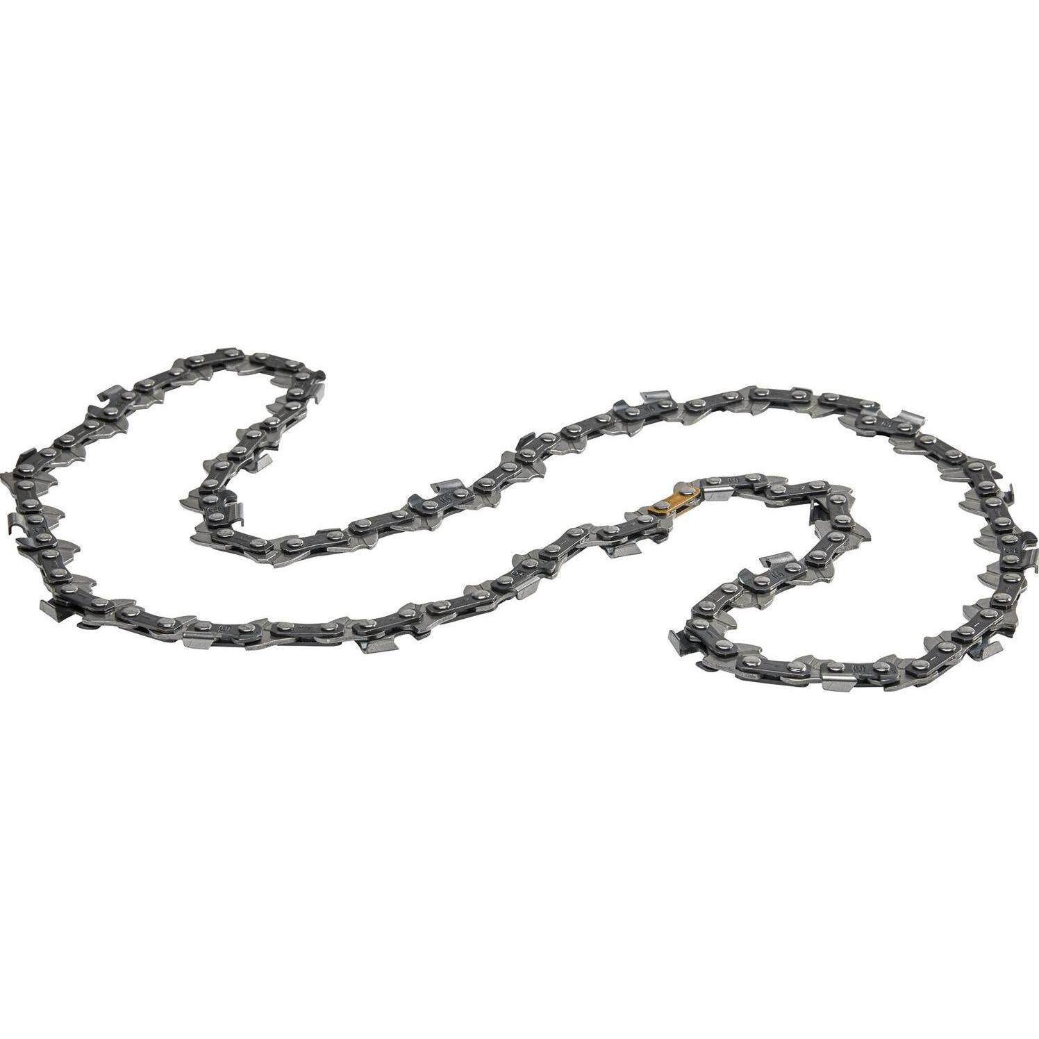 Husqvarna, Zubehör Gartenmaschinen, X-CUT S93G (Kettensäge, Sägekette)