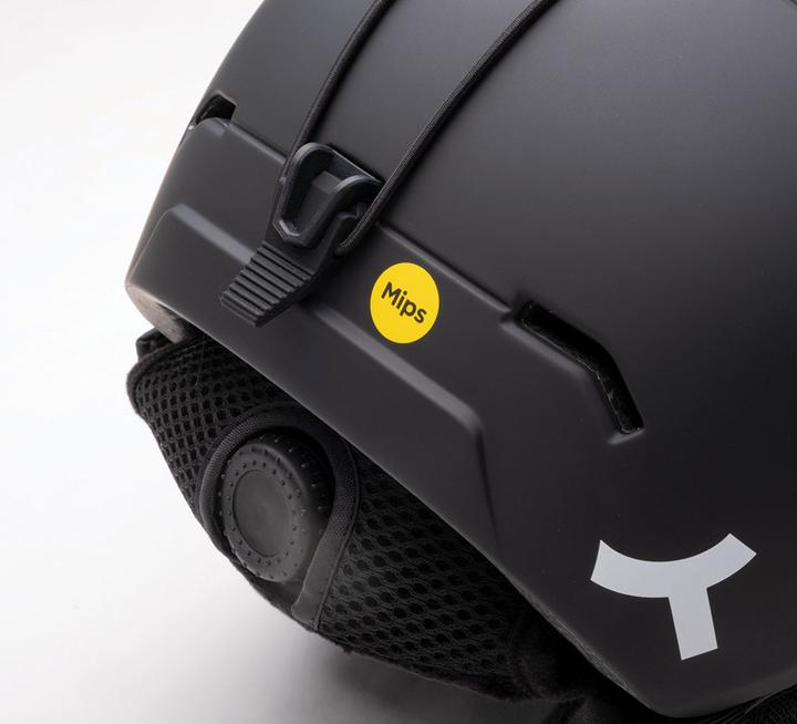 Produktbild Tripoint Trdkova MIPS (L)