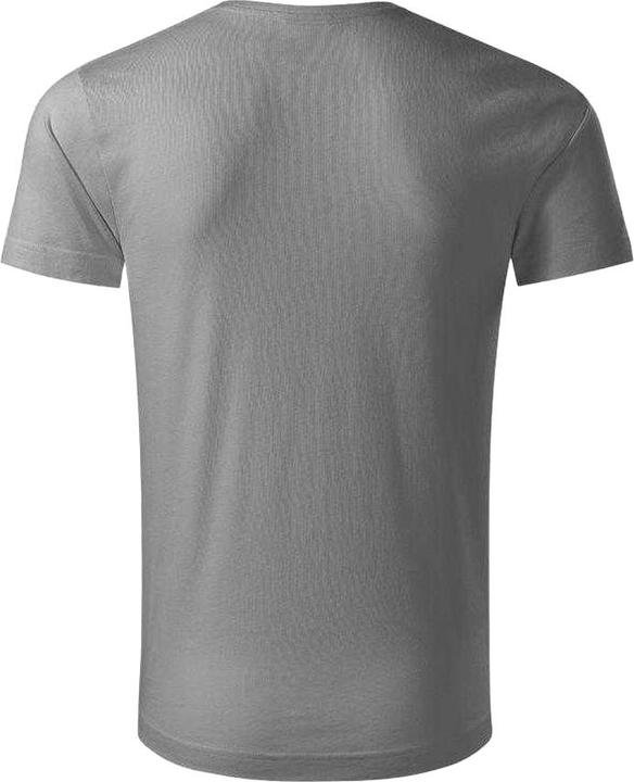 Produktbild Malfini Origin TShirt (L)