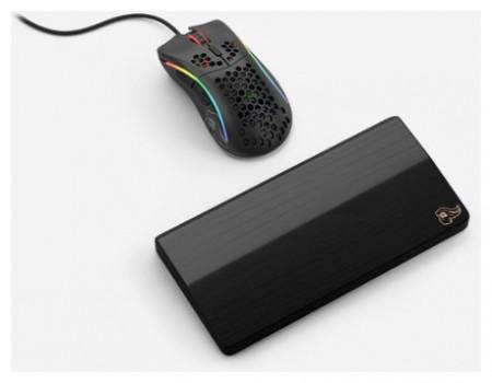 Immagine prodotto Glorious PC Gaming Race Poggiapolsi