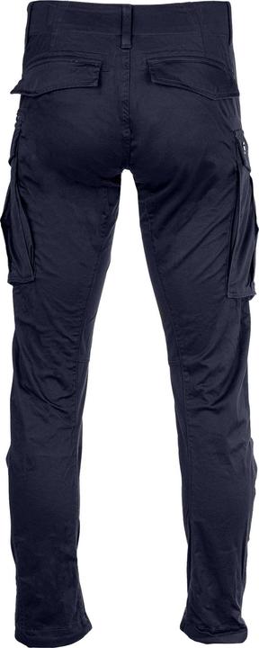 Produktbild G-Star Rovic Zip 3d Regular Tapered (35)