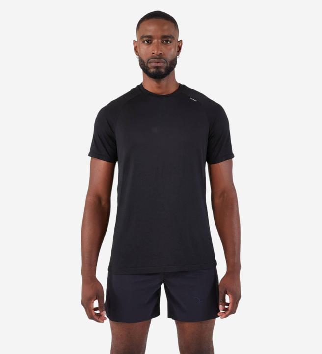 Immagine prodotto Kiprun 500 (L)