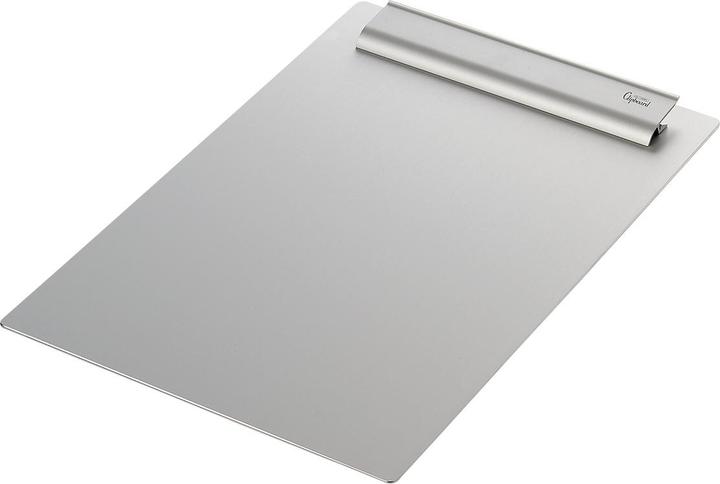 Actual product image Maul Writing tablet (21 x 29.50 cm)